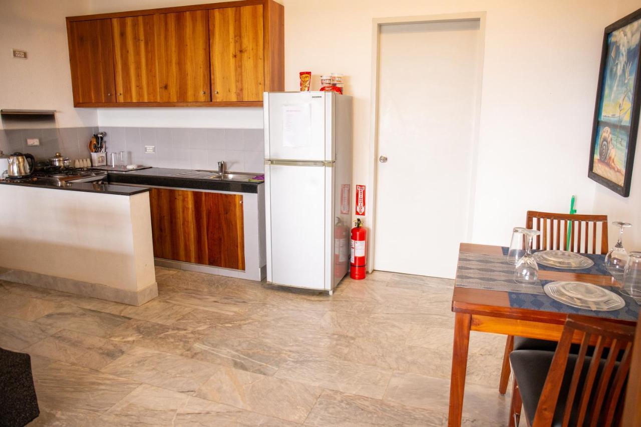 Seaview Hills Luxury Apartments & Rooms Dauis ภายนอก รูปภาพ