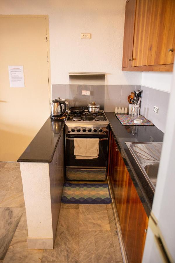 Seaview Hills Luxury Apartments & Rooms Dauis ภายนอก รูปภาพ